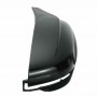 BMW 5 SERIES G30 GLOSSY BLACK M MIRROR COVER