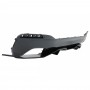 BMW 5 SERIES G30 M PERFORMANCE DIFFUSER