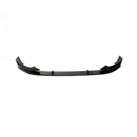 BMW 5 SERIES G30 M PERFORMANCE FRONT SPLITTER