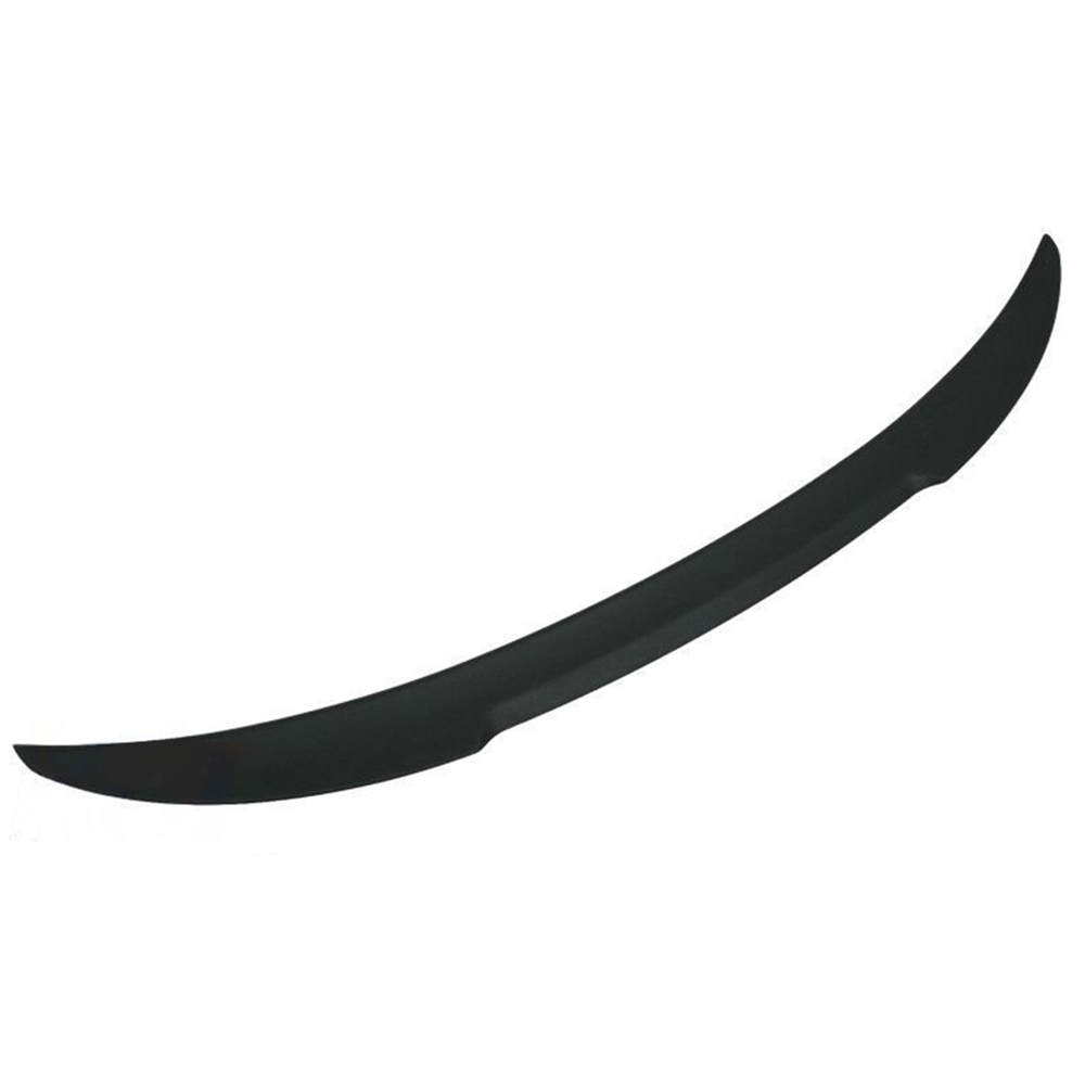 BMW 5 SERIES G30 M4 LIP SPOILER