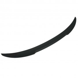 BMW 5 SERIES G30 M4 LIP SPOILER