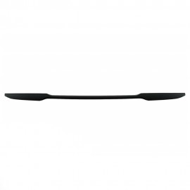 BMW 5 SERIES G30 M4 LIP SPOILER