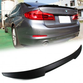 BMW 5 SERIES G30 M4 LIP SPOILER