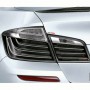 BMW 5 SERIES F10 LCI SMOKE TAIL LIGHT