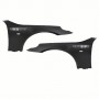 BMW 5 SERIES E60 M5 FENDER KIT