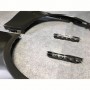 BMW 5 SERIES E60 M5 FENDER KIT
