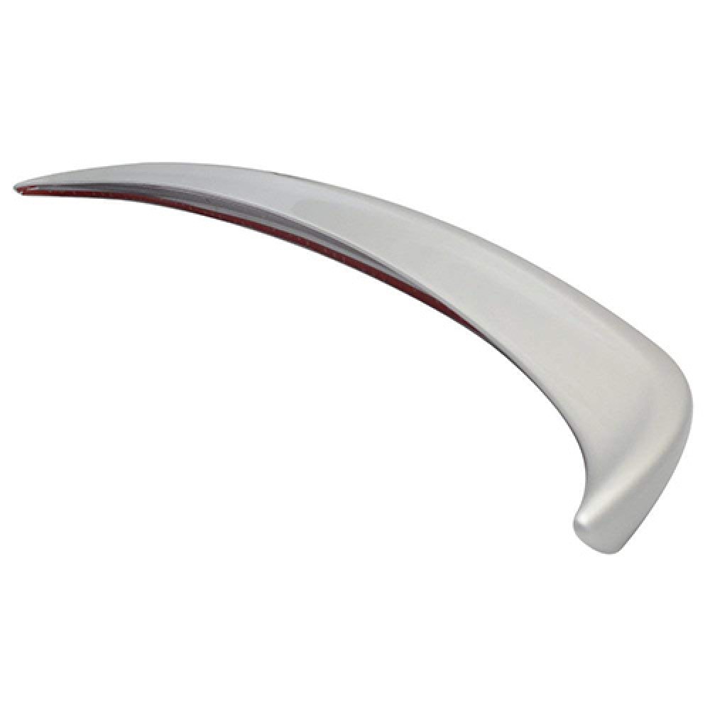 BMW 5 SERIES E60 ABS LIP SPOILER