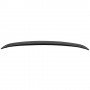 BMW 5 SERIES E60 ABS LIP SPOILER