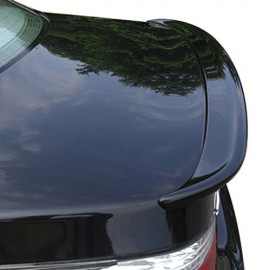 BMW 5 SERIES E60 ABS LIP SPOILER