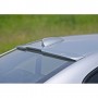 BMW 5 SERIES E60 ABS ROOF SPOILER