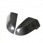 BMW 5 SERIES F10 M5 CARBON FIBER MIRROR COVER
