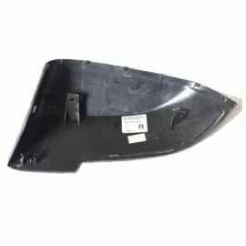 BMW 5 SERIES F10 M5 CARBON FIBER MIRROR COVER