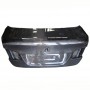 BMW 5 SERIES F10 CARBON FIBER REAR DICKY