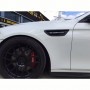 BMW 5 SERIES F10 M5 FENDER KIT WITH LED