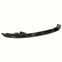 BMW 5 SERIES F10 M PERFORMANCE FRONT BUMPER LIP FOR M SPORTS
