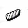 BMW 5 SERIES F10 LED FRONT GRILL