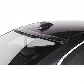 BMW 5 SERIES F10 HAMMAN ROOF SPOILER