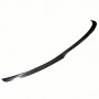 BMW 5 SERIES F10 LIP SPOILER