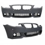 BMW 5 SERIES F10 M SPORTS BODY KIT