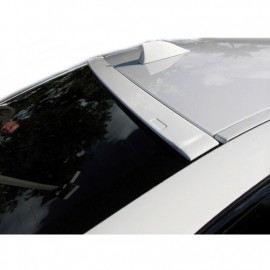 BMW 5 SERIES F10 ROOF SPOILER