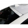 BMW 5 SERIES F10 ROOF SPOILER