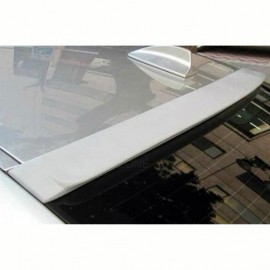 BMW 5 SERIES F10 ROOF SPOILER