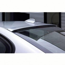 BMW 5 SERIES F10 ROOF SPOILER