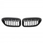 BMW 5 SERIES G30 DIAMOND FRONT GRILL