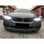 BMW 5 SERIES G30 M PERFORMANCE BODY KIT