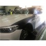 BMW 5 SERIES G30 M5 FENDER KIT