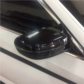BMW 5 SERIES G30 M5 MIRROR COVER
