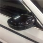 BMW 5 SERIES G30 M5 MIRROR COVER
