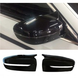 BMW 5 SERIES G30 M5 MIRROR COVER