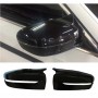 BMW 5 SERIES G30 M5 MIRROR COVER