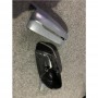 BMW 5 SERIES G30 M5 MIRROR COVER