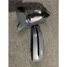 BMW 5 SERIES G30 M5 MIRROR COVER