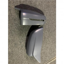 BMW 5 SERIES G30 M5 MIRROR COVER