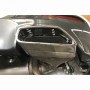 BMW 5 SERIES G30 M PERFORMANCE EXHAUST TIP