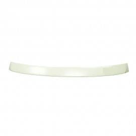 BMW 5 SERIES G30 ROOF SPOILER