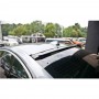 BMW 5 SERIES G30 ROOF SPOILER