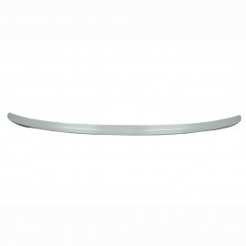 BMW 5 SERIES G30 M PERFORMANCE LIP SPOILER