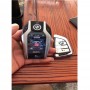 SMART CAR KEY FOR BMW 5 SERIES