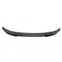 BMW 5 SERIES F10 CS CARBON FIBER SPOILER