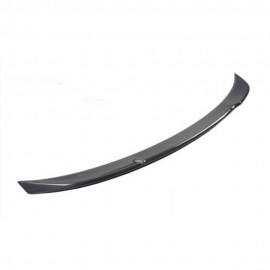 BMW 5 SERIES G30 CS CARBON FIBER SPOILER