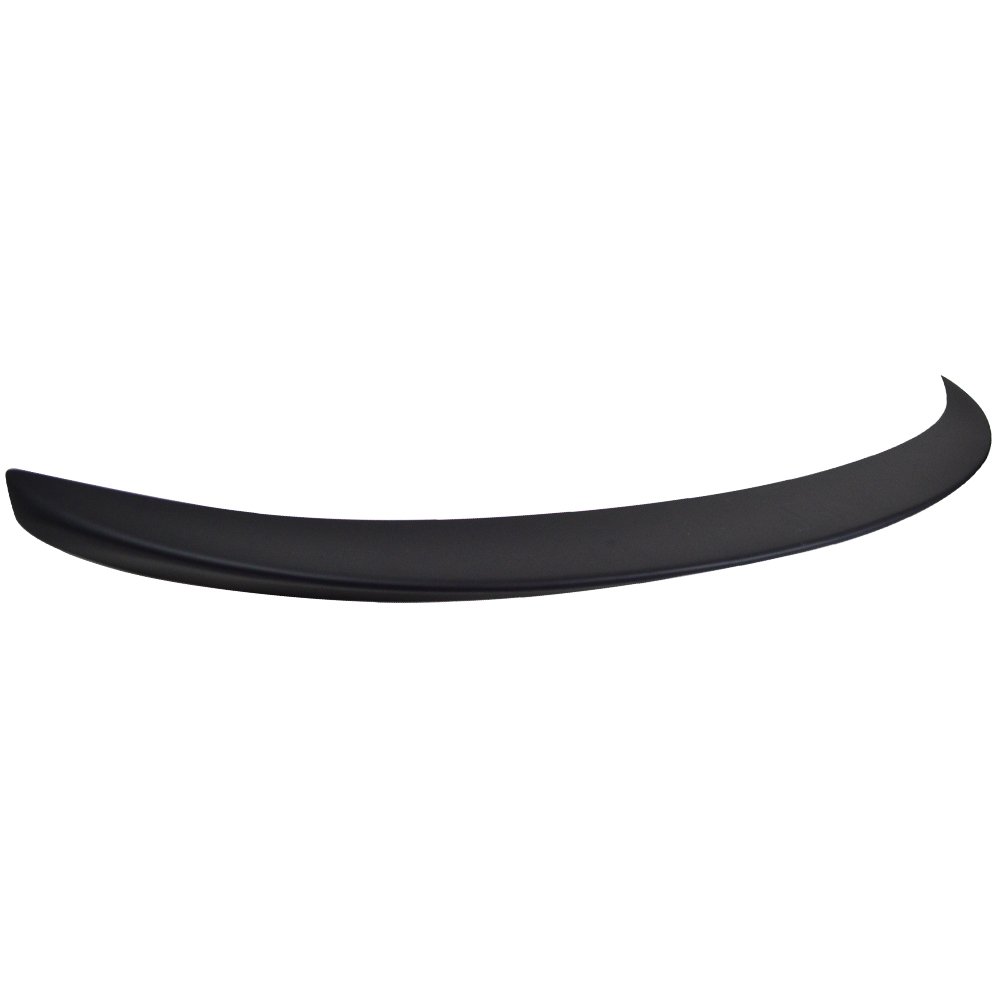 BMW 7 SERIES F01 AC LIP SPOILER