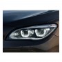 BMW 7 SERIES F02 LED HEAD LIGHT
