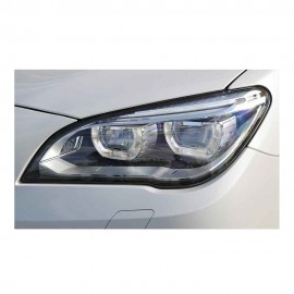 BMW 7 SERIES F02 LED HEAD LIGHT