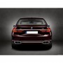 BMW 7 SERIES G11 EXHAUST TIP