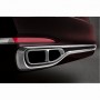 BMW 7 SERIES G11 EXHAUST TIP