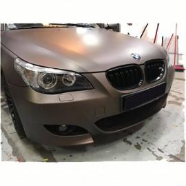 BMW 5 SERIES E60 M5 BODY KIT